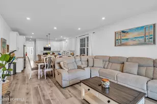 109 Grant Ave, Seaside Heights, NJ 08751 - Photo 5