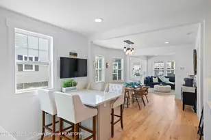 316 Park Pl Ave, Bradley Beach, NJ 07720 - Photo 13