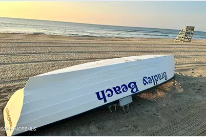 316 Park Place Avenue, Bradley Beach, NJ 07720 - Photo 37