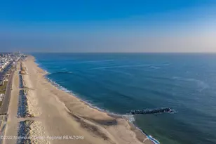 316 Park Pl Ave, Bradley Beach, NJ 07720 - Photo 33