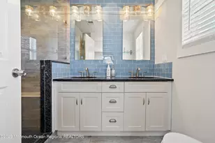 316 Park Pl Ave, Bradley Beach, NJ 07720 - Photo 23