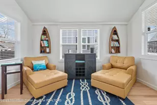 316 Park Pl Ave, Bradley Beach, NJ 07720 - Photo 7