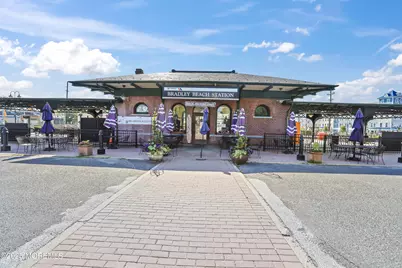 316 Park Place Avenue, Bradley Beach, NJ 07720 - Photo 39