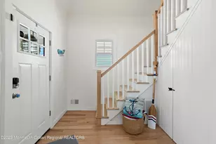 316 Park Pl Ave, Bradley Beach, NJ 07720 - Photo 17