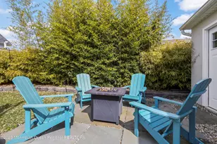 316 Park Pl Ave, Bradley Beach, NJ 07720 - Photo 31