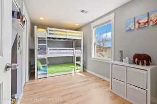 316 Park Pl Ave, Bradley Beach, NJ 07720 - Photo 19