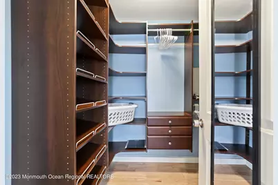 316 Park Place Avenue, Bradley Beach, NJ 07720 - Photo 25