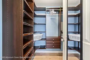 316 Park Pl Ave, Bradley Beach, NJ 07720 - Photo 25