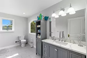 102 Colts Neck Rd, Farmingdale, NJ 07727 - Photo 21