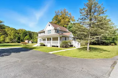 102 Colts Neck Road, Farmingdale, NJ 07727 - Photo 5