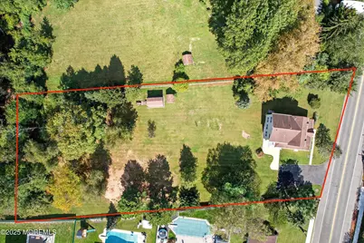 102 Colts Neck Road, Farmingdale, NJ 07727 - Photo 33