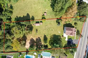 102 Colts Neck Rd, Farmingdale, NJ 07727 - Photo 33