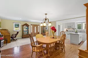 102 Colts Neck Rd, Farmingdale, NJ 07727 - Photo 13