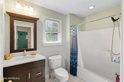 102 Colts Neck Road, Farmingdale, NJ 07727 - Photo 27