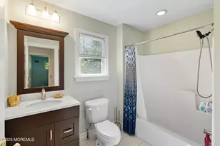 102 Colts Neck Rd, Farmingdale, NJ 07727 - Photo 27