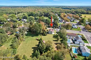 102 Colts Neck Rd, Farmingdale, NJ 07727 - Photo 35