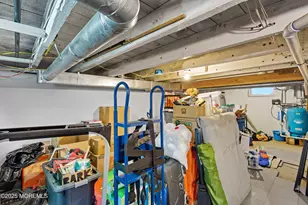 102 Colts Neck Rd, Farmingdale, NJ 07727 - Photo 29