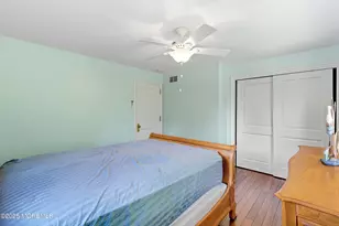 102 Colts Neck Rd, Farmingdale, NJ 07727 - Photo 25