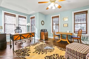 513 Ocean Park Ave, Bradley Beach, NJ 07720 - Photo 7