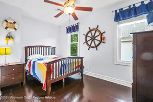 513 Ocean Park Ave, Bradley Beach, NJ 07720 - Photo 21