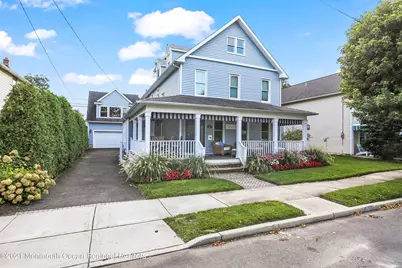 513 Ocean Park Avenue, Bradley Beach, NJ 07720 - Photo 27