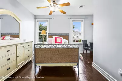 513 Ocean Park Avenue, Bradley Beach, NJ 07720 - Photo 19