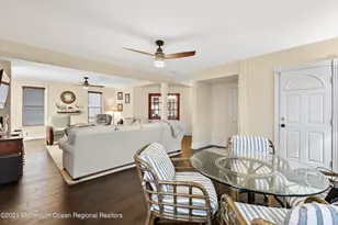 513 Ocean Park Ave, Bradley Beach, NJ 07720 - Photo 9