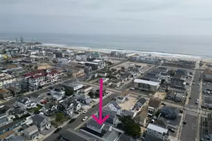 67 Farragut Ave, Seaside Park, NJ 08752 - Photo 1