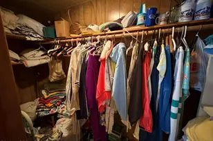 67 Farragut Ave, Seaside Park, NJ 08752 - Photo 17