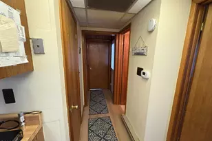 67 Farragut Ave, Seaside Park, NJ 08752 - Photo 13