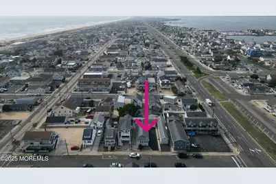 67 Farragut Avenue, Seaside Park, NJ 08752 - Photo 31