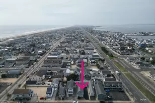 67 Farragut Ave, Seaside Park, NJ 08752 - Photo 31