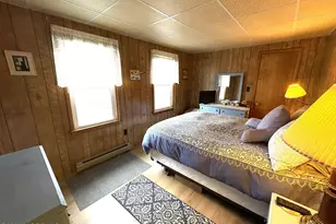 67 Farragut Ave, Seaside Park, NJ 08752 - Photo 15