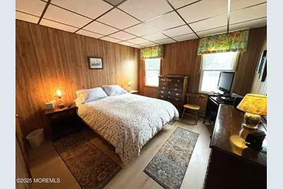 67 Farragut Avenue, Seaside Park, NJ 08752 - Photo 19