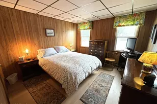 67 Farragut Ave, Seaside Park, NJ 08752 - Photo 19