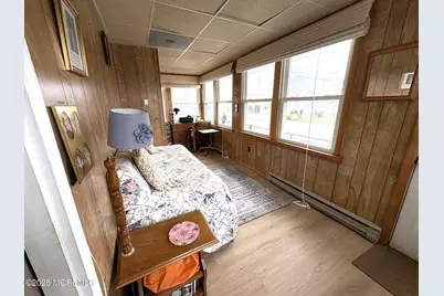 67 Farragut Avenue, Seaside Park, NJ 08752 - Photo 7