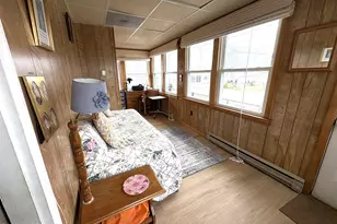 67 Farragut Ave, Seaside Park, NJ 08752 - Photo 7