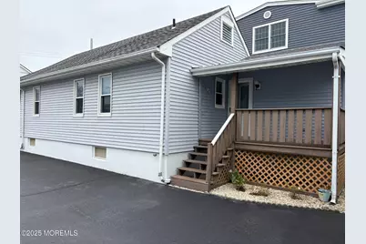 67 Farragut Avenue, Seaside Park, NJ 08752 - Photo 23