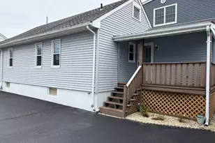 67 Farragut Ave, Seaside Park, NJ 08752 - Photo 23