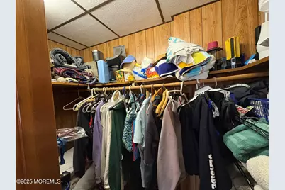 67 Farragut Avenue, Seaside Park, NJ 08752 - Photo 21