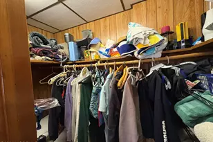 67 Farragut Ave, Seaside Park, NJ 08752 - Photo 21