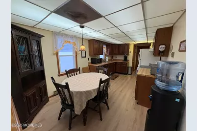 67 Farragut Avenue, Seaside Park, NJ 08752 - Photo 11