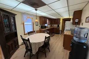 67 Farragut Ave, Seaside Park, NJ 08752 - Photo 11