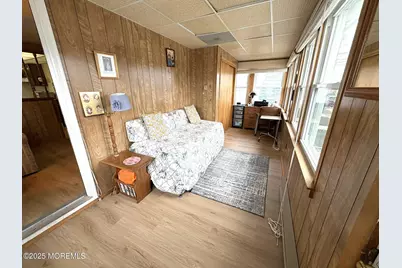 67 Farragut Avenue, Seaside Park, NJ 08752 - Photo 5