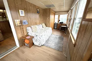 67 Farragut Ave, Seaside Park, NJ 08752 - Photo 5