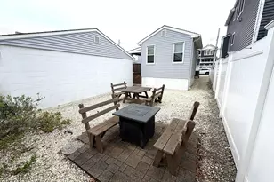 67 Farragut Ave, Seaside Park, NJ 08752 - Photo 29