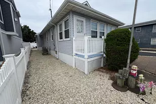 67 Farragut Ave, Seaside Park, NJ 08752 - Photo 3