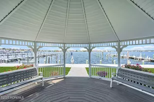 173 Wharfside Dr, Monmouth Beach, NJ 07750 - Photo 11