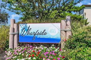 173 Wharfside Dr, Monmouth Beach, NJ 07750 - Photo 17