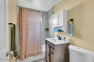 173 Wharfside Dr, Monmouth Beach, NJ 07750 - Photo 9